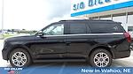 2025 Ford Expedition 4x4 SUV for sale #9F1564 - photo 3