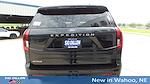 2025 Ford Expedition 4x4 SUV for sale #9F1564 - photo 4