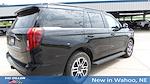 2025 Ford Expedition 4x4 SUV for sale #9F1564 - photo 5