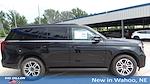 2025 Ford Expedition 4x4 SUV for sale #9F1564 - photo 6