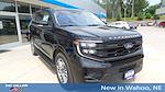 2025 Ford Expedition 4x4 SUV for sale #9F1564 - photo 7