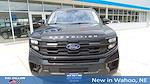 2025 Ford Expedition 4x4 SUV for sale #9F1564 - photo 8