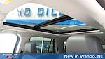 2025 Ford Expedition 4x4 SUV for sale #9F1564 - photo 10