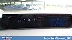 2025 Ford Expedition 4x4 SUV for sale #9F1564 - photo 11