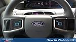 2025 Ford Expedition 4x4 SUV for sale #9F1564 - photo 12