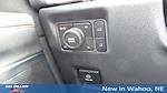 2025 Ford Expedition 4x4 SUV for sale #9F1564 - photo 13