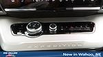 2025 Ford Expedition 4x4 SUV for sale #9F1564 - photo 17