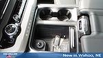 2025 Ford Expedition 4x4 SUV for sale #9F1564 - photo 18