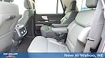 2025 Ford Expedition 4x4 SUV for sale #9F1564 - photo 19