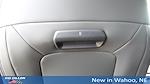 2025 Ford Expedition 4x4 SUV for sale #9F1564 - photo 20
