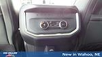 2025 Ford Expedition 4x4 SUV for sale #9F1564 - photo 21