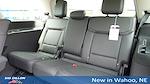 2025 Ford Expedition 4x4 SUV for sale #9F1564 - photo 22