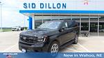 2025 Ford Expedition 4x4 SUV for sale #9F1564 - photo 23