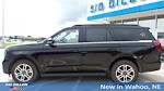2025 Ford Expedition 4x4 SUV for sale #9F1564 - photo 24