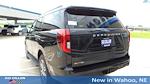 2025 Ford Expedition 4x4 SUV for sale #9F1564 - photo 25