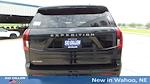 2025 Ford Expedition 4x4 SUV for sale #9F1564 - photo 26