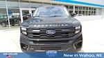 2025 Ford Expedition 4x4 SUV for sale #9F1564 - photo 30