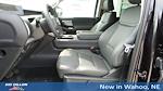 2025 Ford Expedition 4x4 SUV for sale #9F1564 - photo 31
