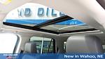2025 Ford Expedition 4x4 SUV for sale #9F1564 - photo 32