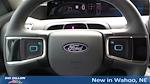 2025 Ford Expedition 4x4 SUV for sale #9F1564 - photo 34