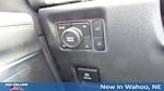 2025 Ford Expedition 4x4 SUV for sale #9F1564 - photo 35