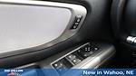 2025 Ford Expedition 4x4 SUV for sale #9F1564 - photo 36