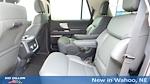 2025 Ford Expedition 4x4 SUV for sale #9F1564 - photo 41