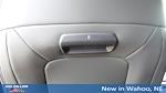 2025 Ford Expedition 4x4 SUV for sale #9F1564 - photo 42