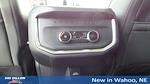 2025 Ford Expedition 4x4 SUV for sale #9F1564 - photo 43