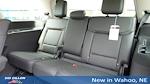 2025 Ford Expedition 4x4 SUV for sale #9F1564 - photo 44