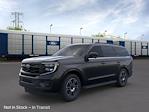 2025 Ford Expedition 4WD SUV for sale #9F1564 - photo 1