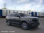 2025 Ford Expedition 4WD SUV for sale #9F1564 - photo 7