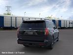 2025 Ford Expedition 4WD SUV for sale #9F1564 - photo 8