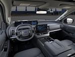 2025 Ford Expedition 4WD SUV for sale #9F1564 - photo 9