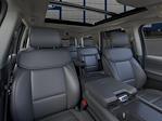 2025 Ford Expedition 4WD SUV for sale #9F1564 - photo 10