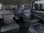 2025 Ford Expedition 4WD SUV for sale #9F1564 - photo 11