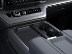 2025 Ford Expedition 4WD SUV for sale #9F1564 - photo 15