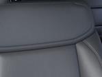 2025 Ford Expedition 4WD SUV for sale #9F1564 - photo 16
