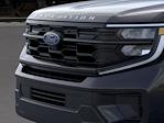 2025 Ford Expedition 4WD SUV for sale #9F1564 - photo 17