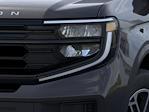 2025 Ford Expedition 4WD SUV for sale #9F1564 - photo 18