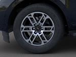 2025 Ford Expedition 4WD SUV for sale #9F1564 - photo 19