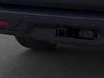2025 Ford Expedition 4WD SUV for sale #9F1564 - photo 23
