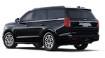 2025 Ford Expedition 4x4 SUV for sale #9F1564 - photo 24