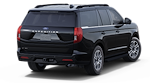 2025 Ford Expedition 4x4 SUV for sale #9F1564 - photo 25