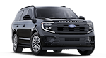 2025 Ford Expedition 4x4 SUV for sale #9F1564 - photo 26