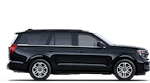 2025 Ford Expedition 4x4 SUV for sale #9F1564 - photo 27