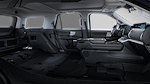 2025 Ford Expedition 4x4 SUV for sale #9F1564 - photo 28