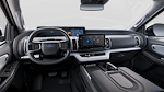 2025 Ford Expedition 4x4 SUV for sale #9F1564 - photo 29