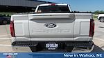 2025 Ford F-150 SuperCrew Cab 4x4 Pickup for sale #9F1565 - photo 4