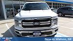 2025 Ford F-150 SuperCrew Cab 4x4 Pickup for sale #9F1565 - photo 8
